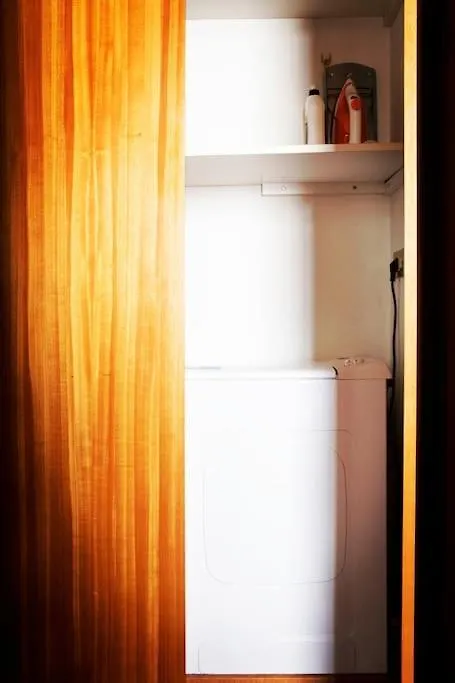 Apartman Urban House - Charming Home Navigli Milan Center